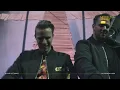 Download Lagu NWYR (W\u0026W) @ A State Of Trance Festival 900, Oakland-Alameda County Coliseum Bay Area, United States