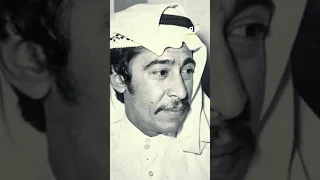 الصوت الجريح وداعا رحيل الفنان القدير عبدالكريم عبدالقادر 