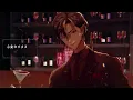 BALALAIKA / 9Lana - ver. Lucien Lunaris