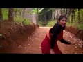 KAATTU PAYALE DANCE COVER | SOORARAI POTTRU | SURYA , APARNA | GV PRAKASH | JEFF's CORNER