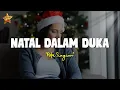 Download Lagu Putri Siagian - Natal Dalam Duka (Lirik Lagu Natal) Lagu Natal Terbaru 2023