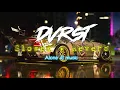 Download Lagu DVRST - Close Eyes || Slowed + Reverb || Alone Dj Music || #alonedjmusic