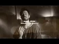 Murat Boz Harbi Güzel (Berkay Cibir Remix)