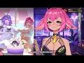 El - XoX So Much Fire