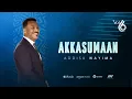 Download Lagu Addisu Wayima | Akkasumaan