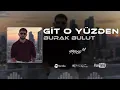 Burak Bulut - So Just Leave (prod. yasso)