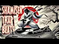 Download Lagu Shamisen (三味線) X Trap Bass \u0026 EDM ⚡ Retro Vibes 🎶 | Energizing Beats for Gaming \u0026 Focus 🐱🎶🌸
