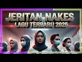 Download Lagu LAGU TERBARU 2025 | JERITAN TENAGA KESEHATAN (NAKES) | LAGU PERMINTAAN NAKES UNTUK PEMERINTAH