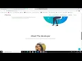 Basic banking system website