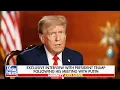 Download Lagu Defeated Trump RUNS to Hannity after Putin embarrassment