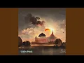 Download Lagu Kolo Sebo
