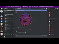 CircuitPython Weekly June 3rd 2019 adafruit