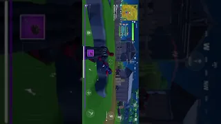 المنصوري يتحد مع المزروعي 