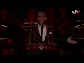 كاظم الساهر - باب الجار | دار الأوبرا السلطانية بمسقط 2018