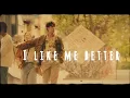 Download Lagu F4 Thailand |Gorya × Thyme| • I like me better🌹