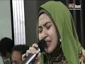 Download Lagu SEMAKIN SAYANG SEMAKIN KEJAM - Selvy Anggraeni - OGS BAND #ogsbanddangdut