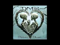 Download Lagu Deadly Mourning Shadows - Lament of the Forsaken