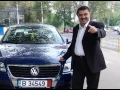 Download Lagu NICOLAE GUTA 2013 - Domnul politai