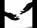 Shaped with Two Hands - TWO LANES & SOHN