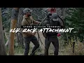 Elk Rack Attachment Tutorial