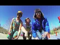 Beastie Boys - Sure Shot