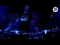 Download Lagu Acid Chochi @ TechnoWedding - TechnoPride 14.01.2023