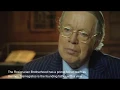 Download Lagu Founder Joost R. Ritman about the collection of The Ritman Library