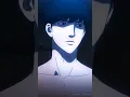 Download Lagu Lookism - Fly up✈️ [SONG/EDIT]