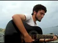 Onur KOÇ - Kurşun