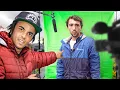 Exposing Tyler Oliveira Youtube s Biggest Liar