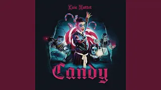 Download Candy Land MP3