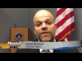 FBI Tag Along