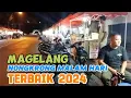 Download Lagu DESTINASI NONGKRONG MALAM HARI DI MAGELANG-TERBAIK 2024@babinsakita @Alamdarat007