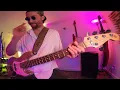 Bass Play Through - Oliver Tree - Introspective