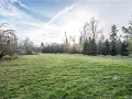 19447 Maxwell Rd SE