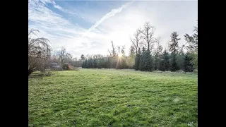 19447 Maxwell Rd SE