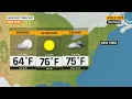 This Week s Weather Will Surprise New Yorkers