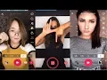 TikTok Tutorials (P33)