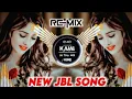 Download Lagu Old Bollywood Latest Hindi SongNonstop Dj Song | Lover Demand Mix | DjAnupam Tiwari