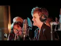 Come From Away - Me and The Sky (LIVE)