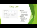 IXL Learning Software Pitch2