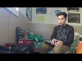 ขัดใจ - COLORPITCH (Leon Choto Cover)