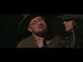 Dusty Leigh - Country Twang (Official Music Video)