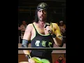 List of WWF Light Heavyweight Champions Wikipedia article