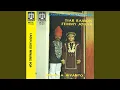 Download Lagu Kok Upiaklah Gadang
