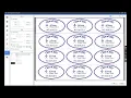 ROLAND VERSAWORKS - How to print