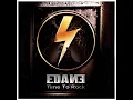 Download Lagu Edane - Time To Rock (Full Album) HD Quality