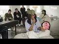 [Live Session] EP.01 Chelsea & Friends