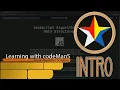 JavaScript Basic Algorithm Scripting Introduction FreeCodeCamp