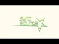 syncSounds 001 (inza dj set)